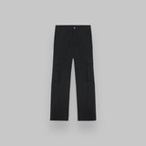 PANTALONE CARGO