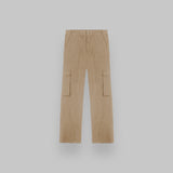 PANTALONE CARGO