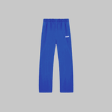 PANTALONI ROYAL R2D SPORTY